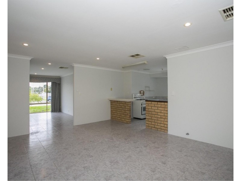 208 Vellgrove Avenue, Parkwood WA 6147