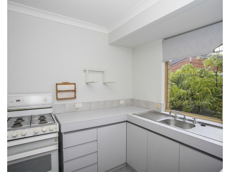 208 Vellgrove Avenue, Parkwood WA 6147