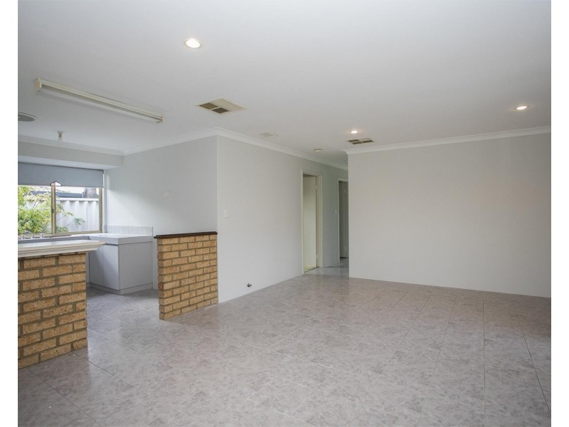 208 Vellgrove Avenue, Parkwood WA 6147