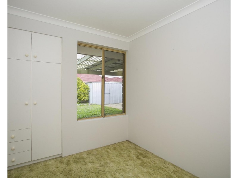 208 Vellgrove Avenue, Parkwood WA 6147
