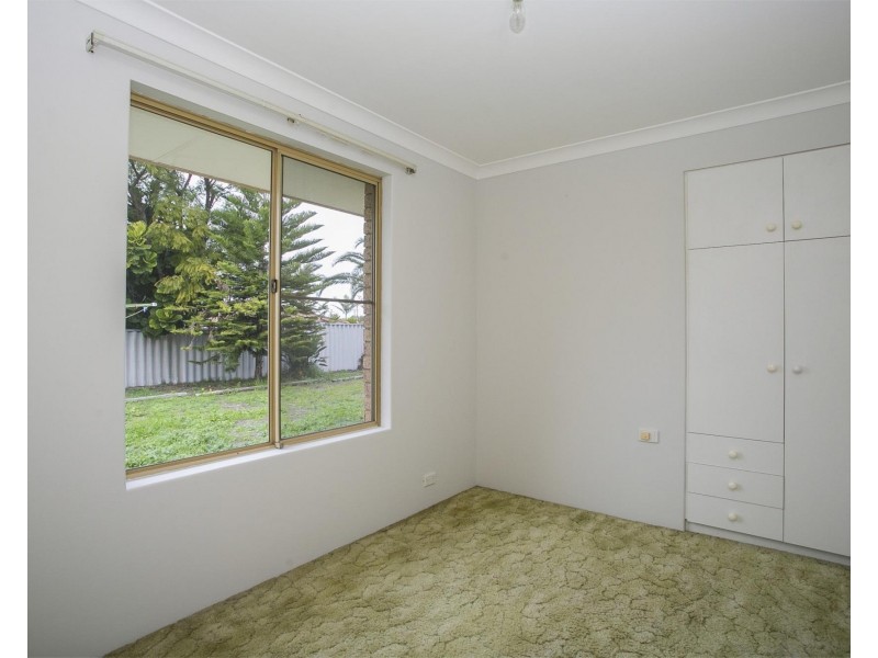208 Vellgrove Avenue, Parkwood WA 6147