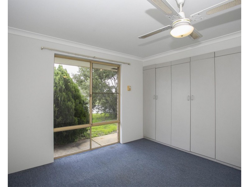 208 Vellgrove Avenue, Parkwood WA 6147