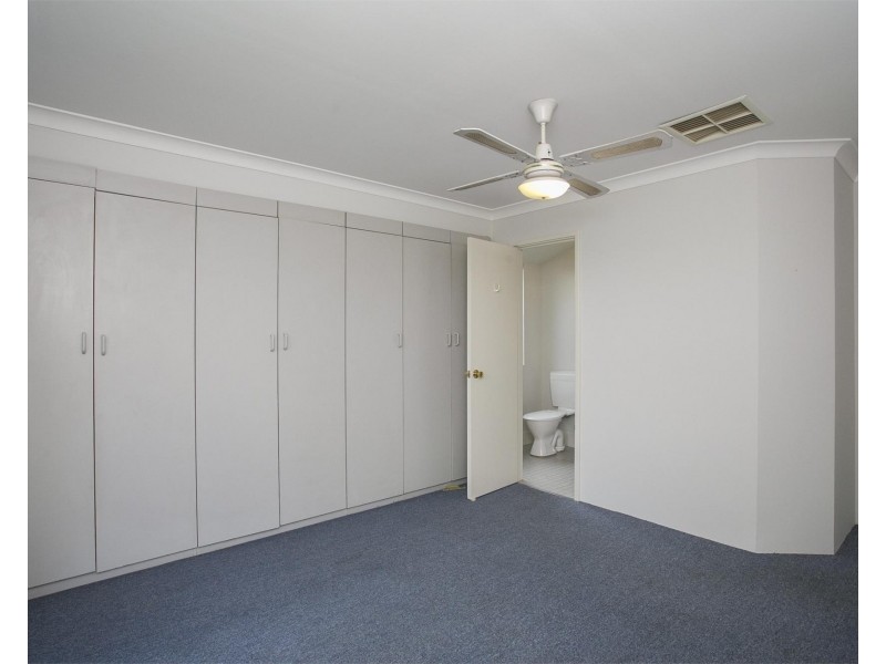 208 Vellgrove Avenue, Parkwood WA 6147