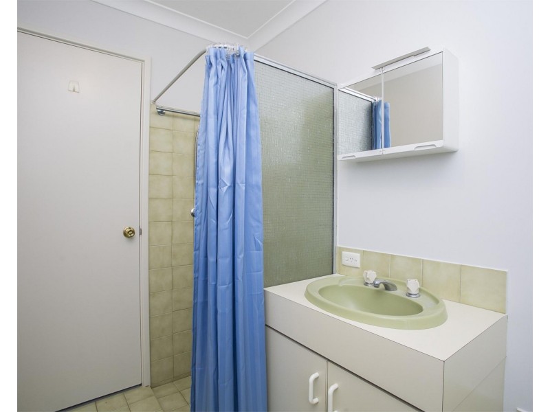 208 Vellgrove Avenue, Parkwood WA 6147