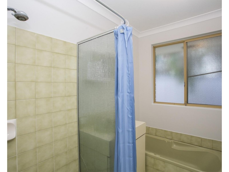 208 Vellgrove Avenue, Parkwood WA 6147
