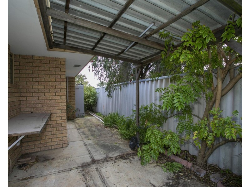 208 Vellgrove Avenue, Parkwood WA 6147