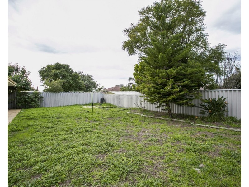 208 Vellgrove Avenue, Parkwood WA 6147