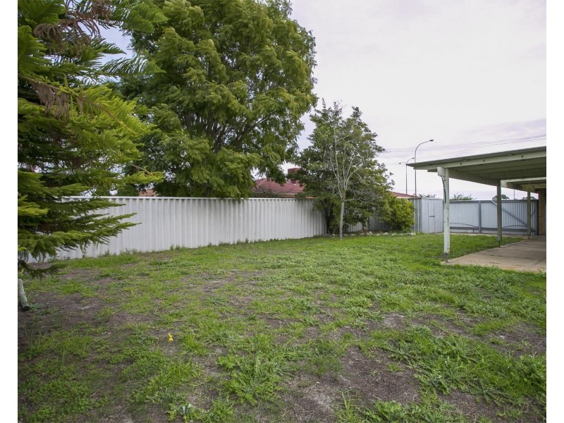 208 Vellgrove Avenue, Parkwood WA 6147