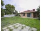 208 Vellgrove Avenue, Parkwood WA 6147