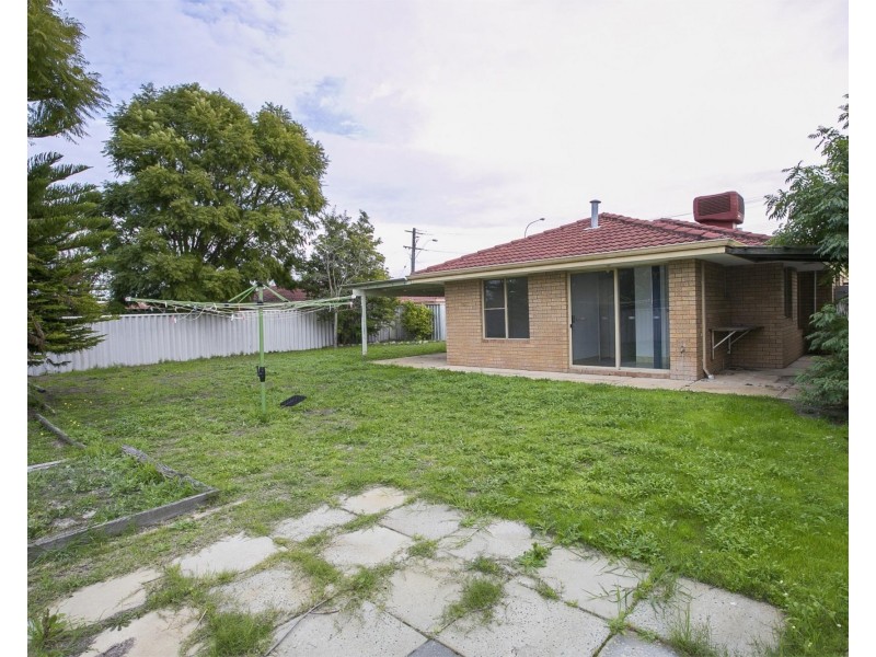 208 Vellgrove Avenue, Parkwood WA 6147