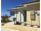 24 Baltic Approach, Piara Waters WA 6112