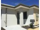 24 Baltic Approach, Piara Waters WA 6112