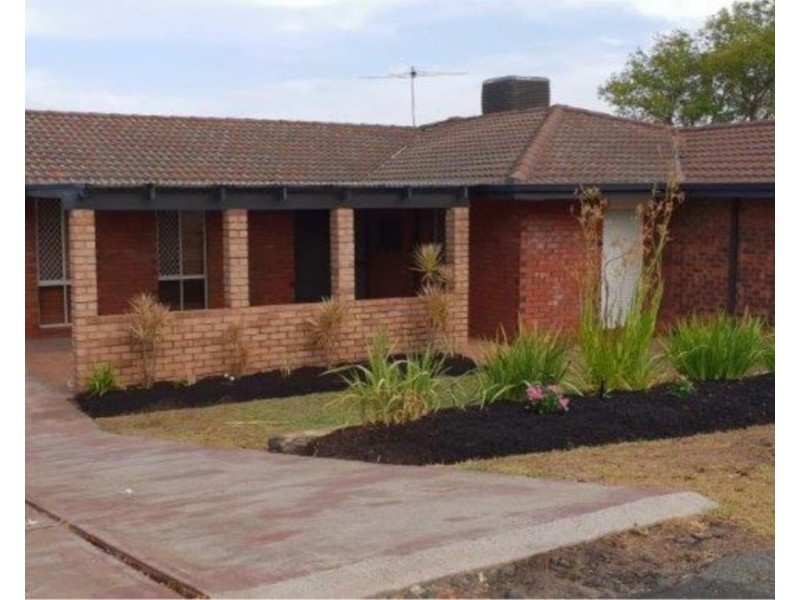 67 Allenswood Road, Greenwood WA 6024