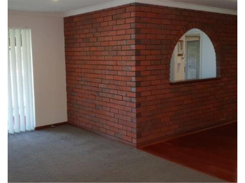 67 Allenswood Road, Greenwood WA 6024