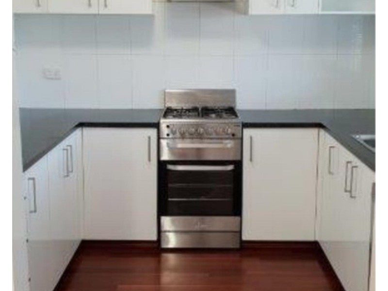 67 Allenswood Road, Greenwood WA 6024