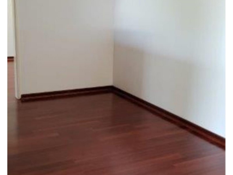 67 Allenswood Road, Greenwood WA 6024