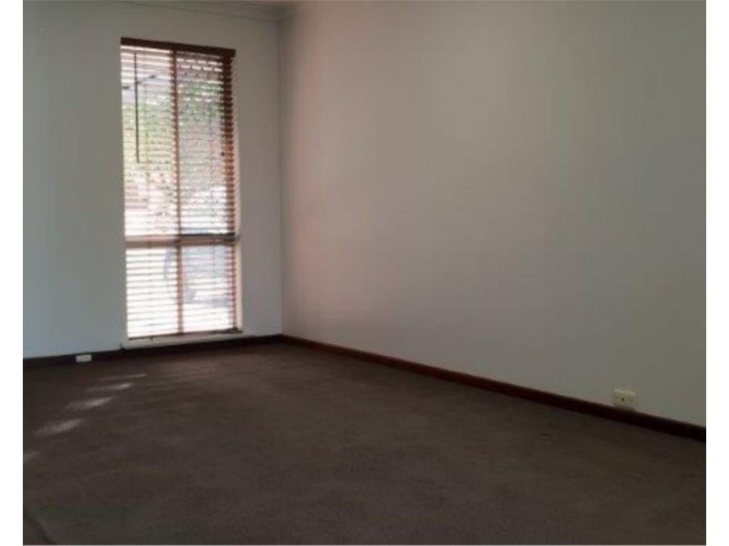 67 Allenswood Road, Greenwood WA 6024