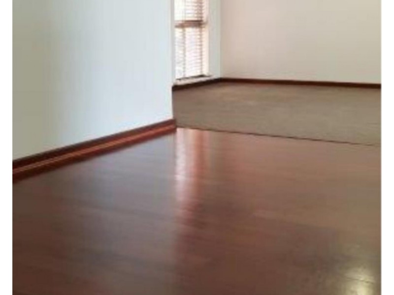 67 Allenswood Road, Greenwood WA 6024