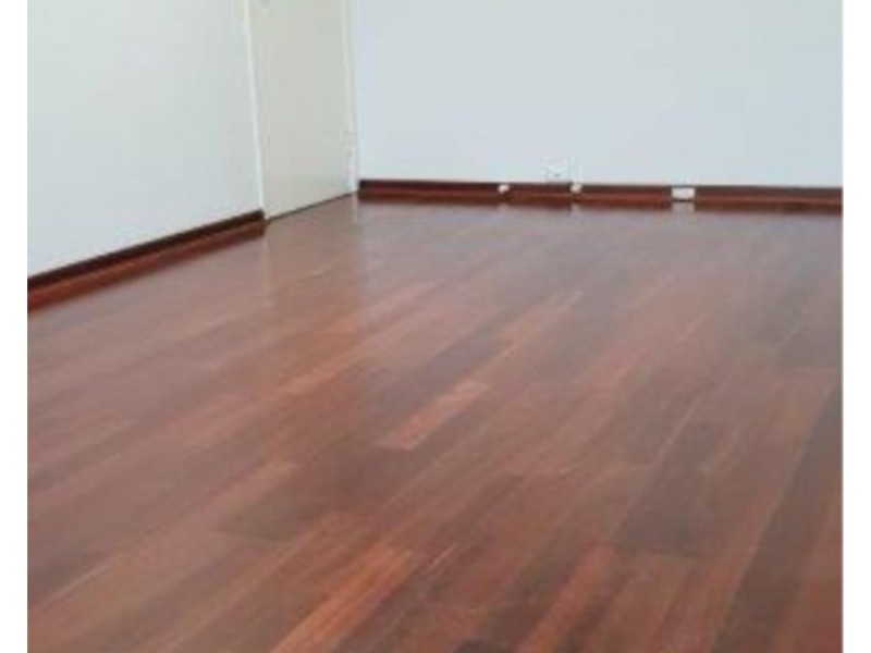 67 Allenswood Road, Greenwood WA 6024