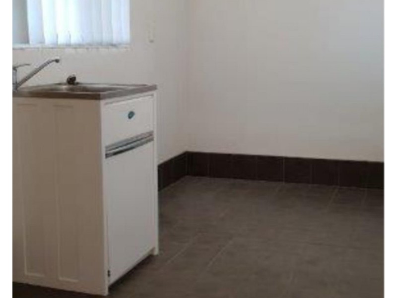 67 Allenswood Road, Greenwood WA 6024