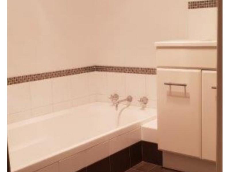 67 Allenswood Road, Greenwood WA 6024