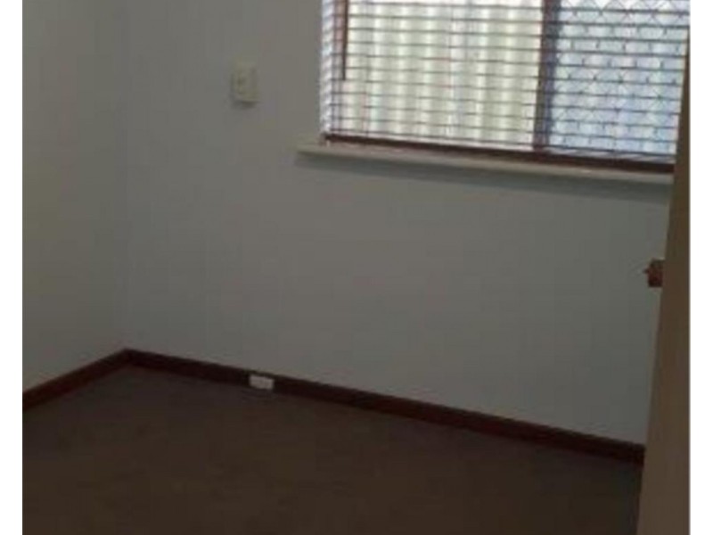 67 Allenswood Road, Greenwood WA 6024