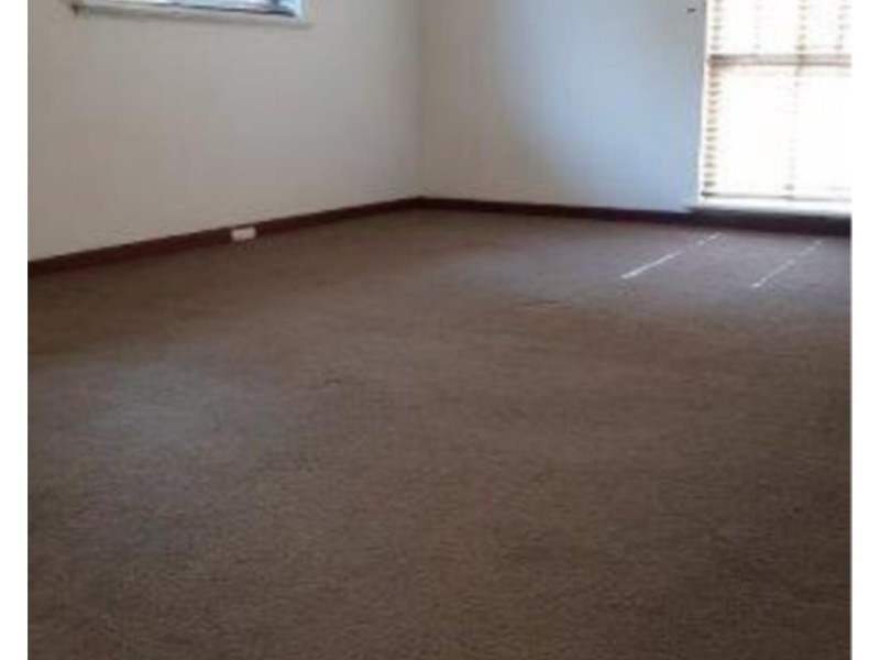 67 Allenswood Road, Greenwood WA 6024