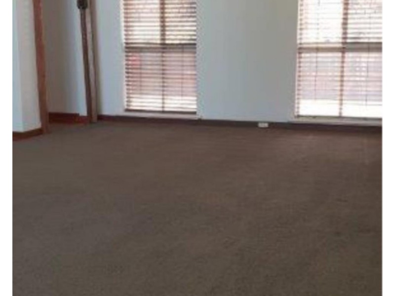 67 Allenswood Road, Greenwood WA 6024