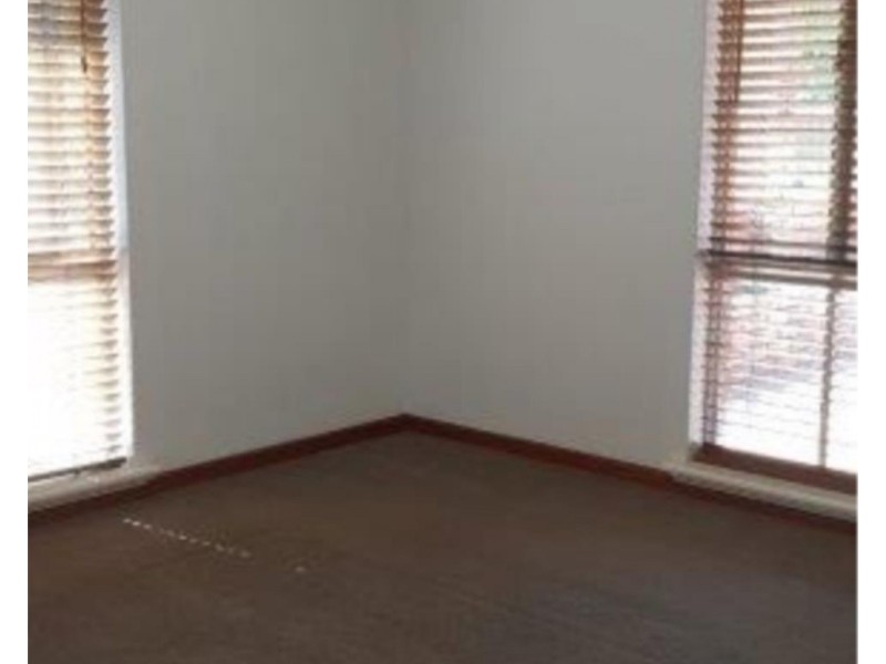 67 Allenswood Road, Greenwood WA 6024