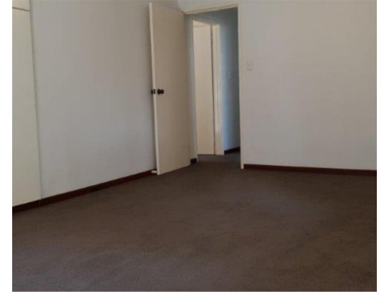 67 Allenswood Road, Greenwood WA 6024