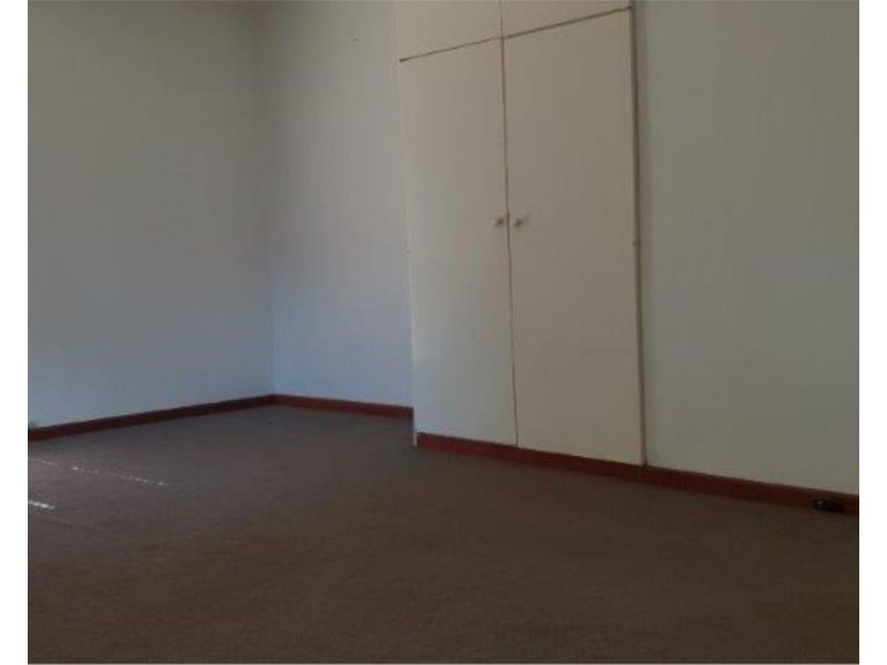 67 Allenswood Road, Greenwood WA 6024