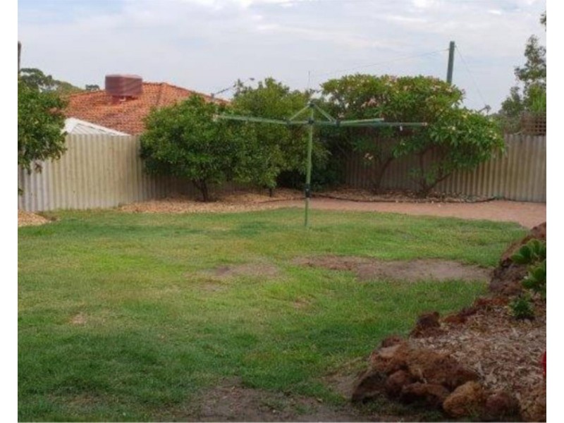 67 Allenswood Road, Greenwood WA 6024