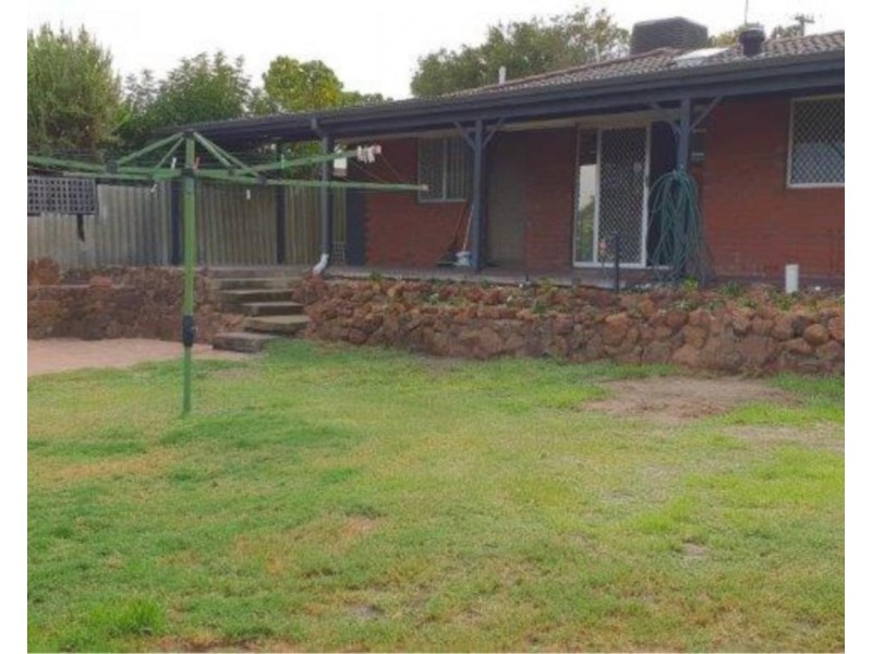 67 Allenswood Road, Greenwood WA 6024