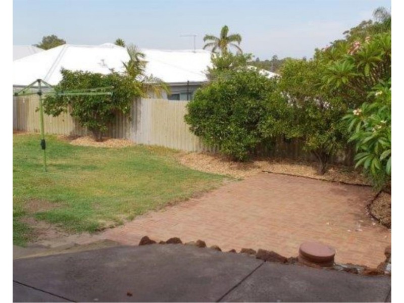 67 Allenswood Road, Greenwood WA 6024