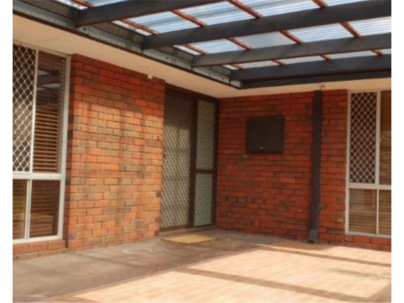 67 Allenswood Road, Greenwood WA 6024