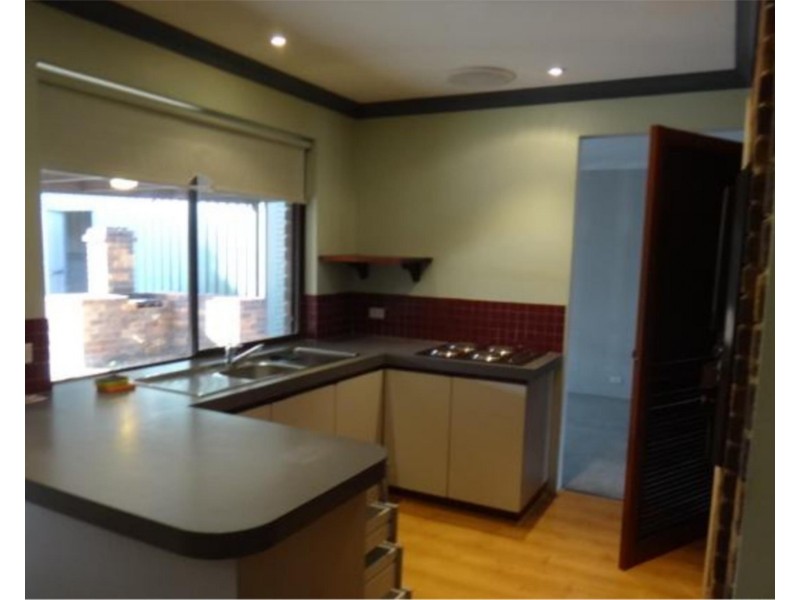 7 Evergreen Ramble, Ballajura WA 6066