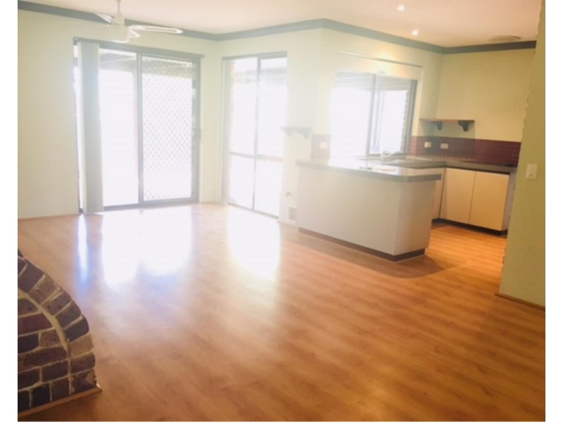 7 Evergreen Ramble, Ballajura WA 6066