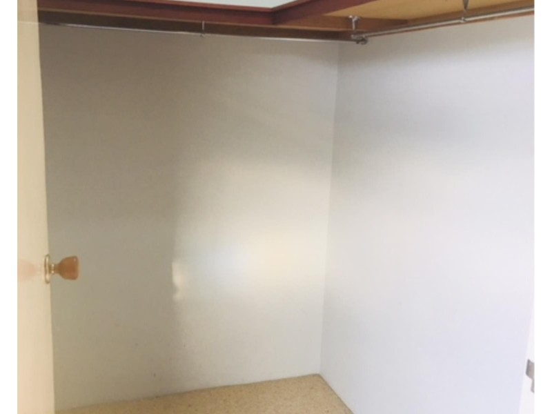 7 Evergreen Ramble, Ballajura WA 6066