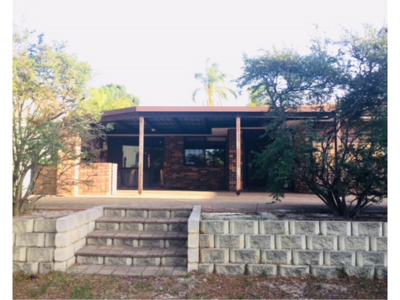 7 Evergreen Ramble, Ballajura WA 6066