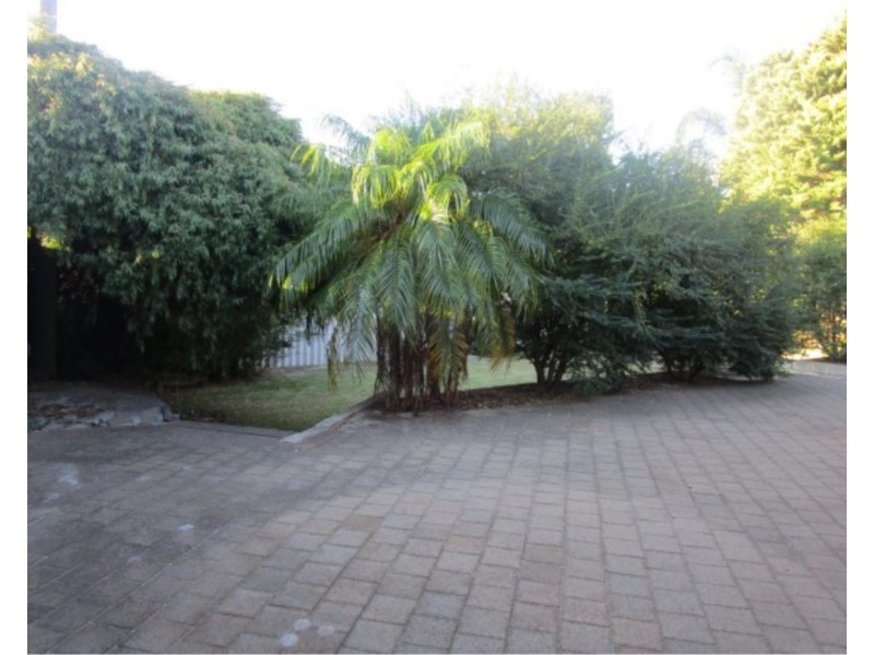 7 Evergreen Ramble, Ballajura WA 6066