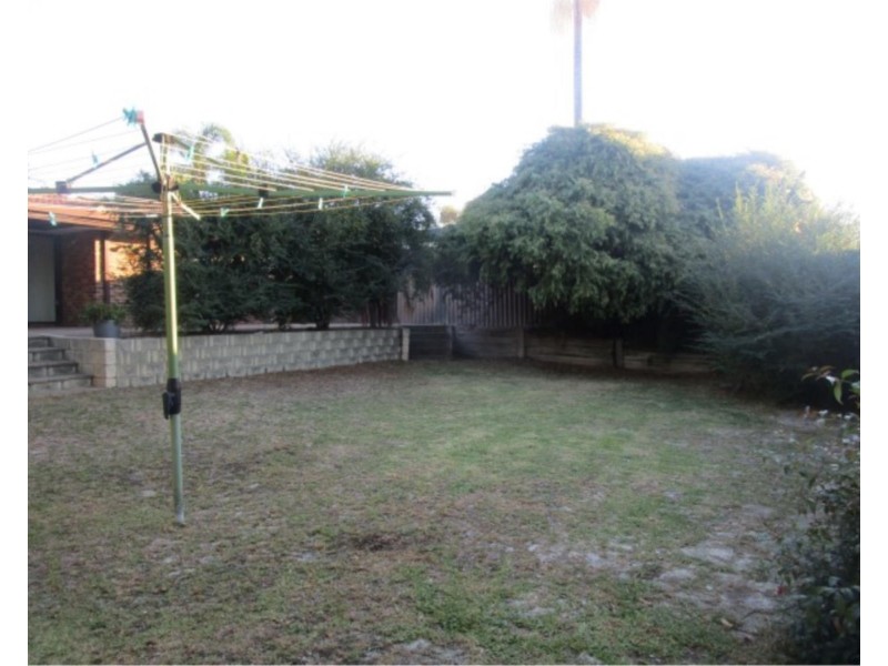 7 Evergreen Ramble, Ballajura WA 6066