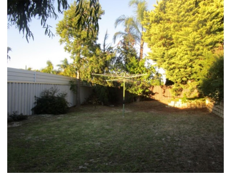 7 Evergreen Ramble, Ballajura WA 6066