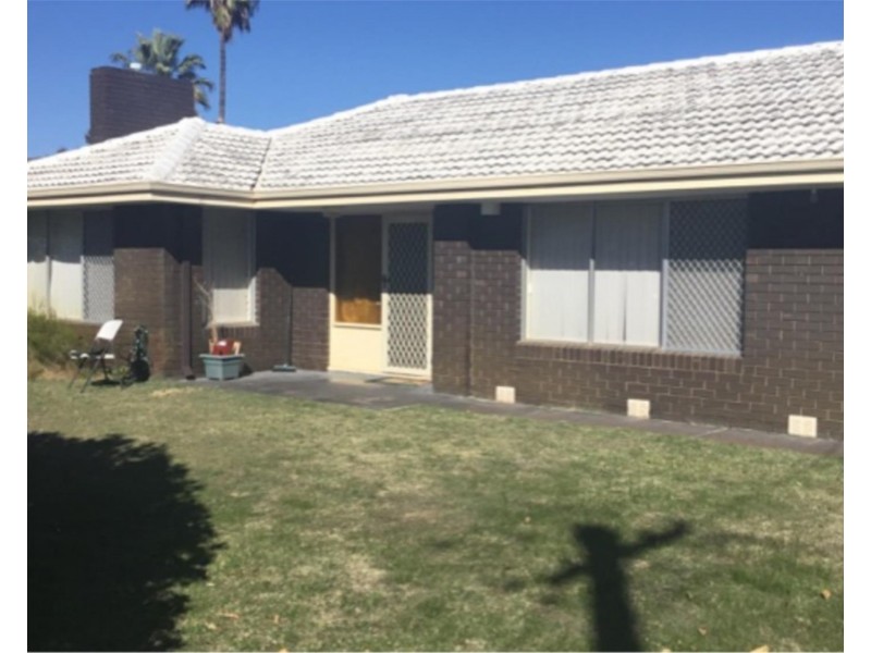 91    Carisbrooke Street, Maddington WA 6109