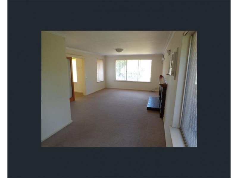 91    Carisbrooke Street, Maddington WA 6109