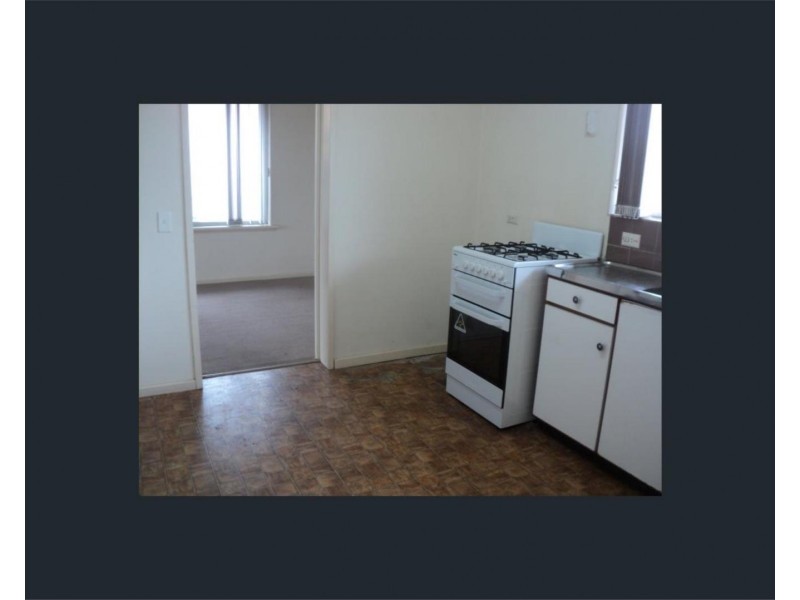 91    Carisbrooke Street, Maddington WA 6109