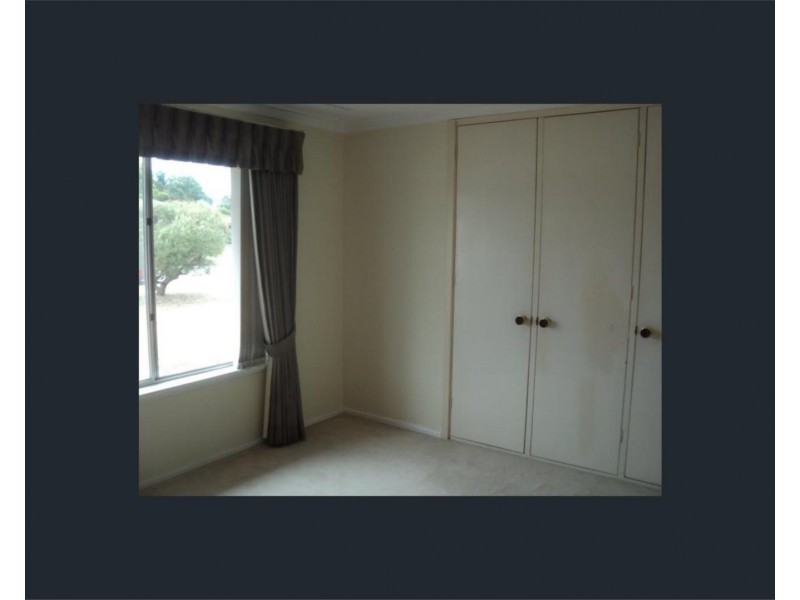 91    Carisbrooke Street, Maddington WA 6109