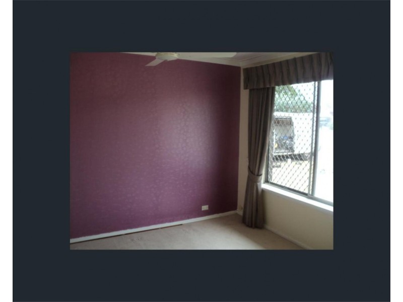 91    Carisbrooke Street, Maddington WA 6109