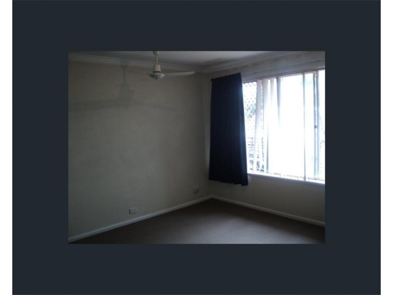 91    Carisbrooke Street, Maddington WA 6109