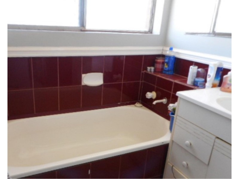 91    Carisbrooke Street, Maddington WA 6109