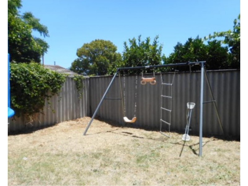 91    Carisbrooke Street, Maddington WA 6109